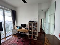 St. Thomas Suites (D9), Condominium #556792321